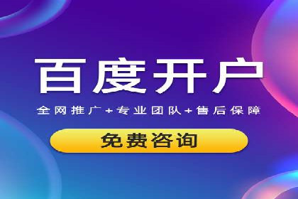 百度竞价公司案例分析：提升转化率的策略